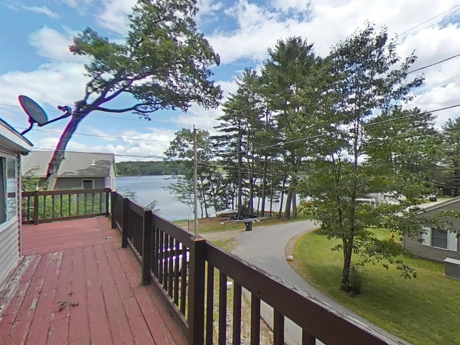 69 Noyes Road Tilton, NH 03276 - Photo 29 of 30