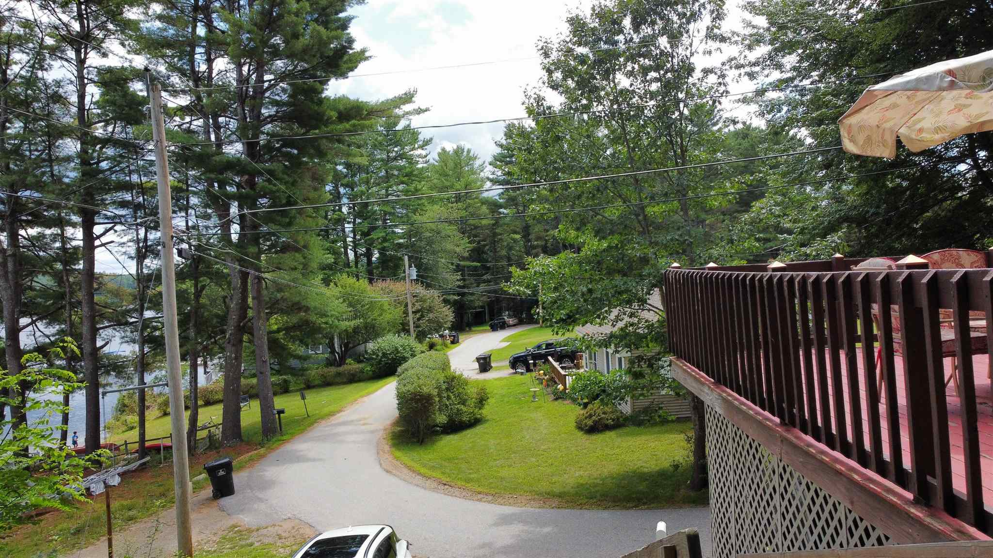 69 Noyes Road Tilton, NH 03276 - Photo 4 of 30
