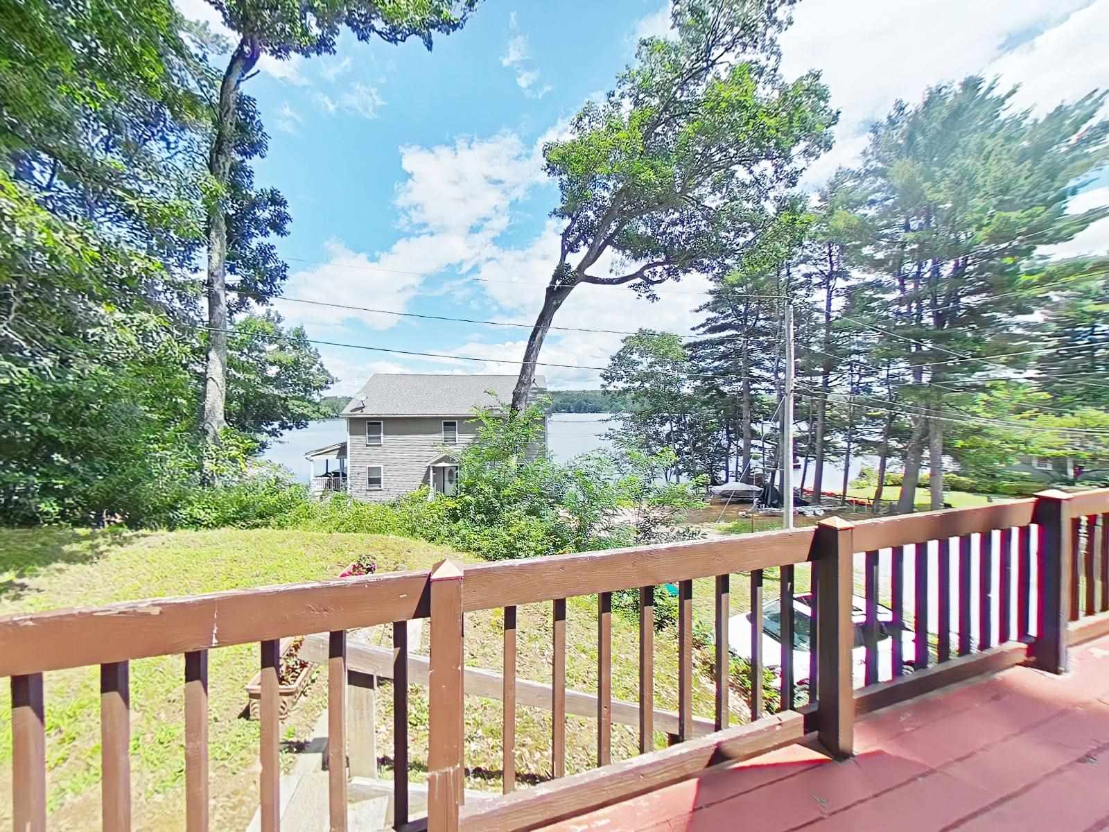 69 Noyes Road Tilton, NH 03276 - Photo 6 of 30