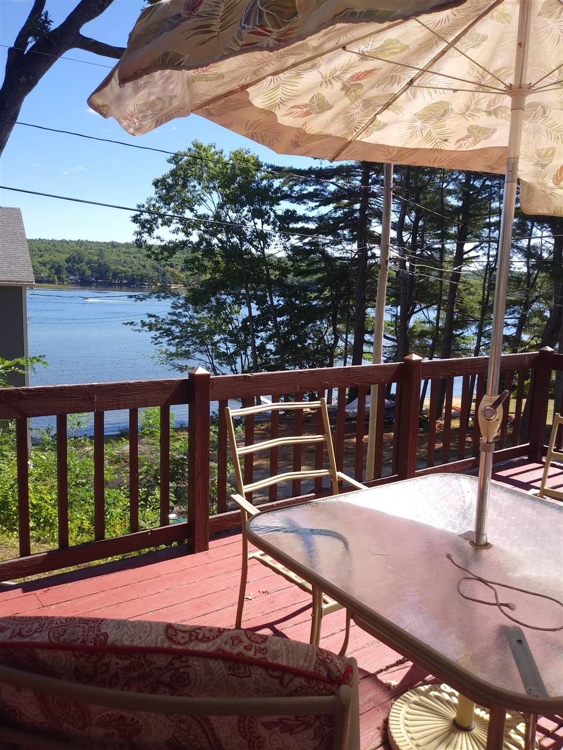 69 Noyes Road Tilton, NH 03276 - Photo 8 of 30