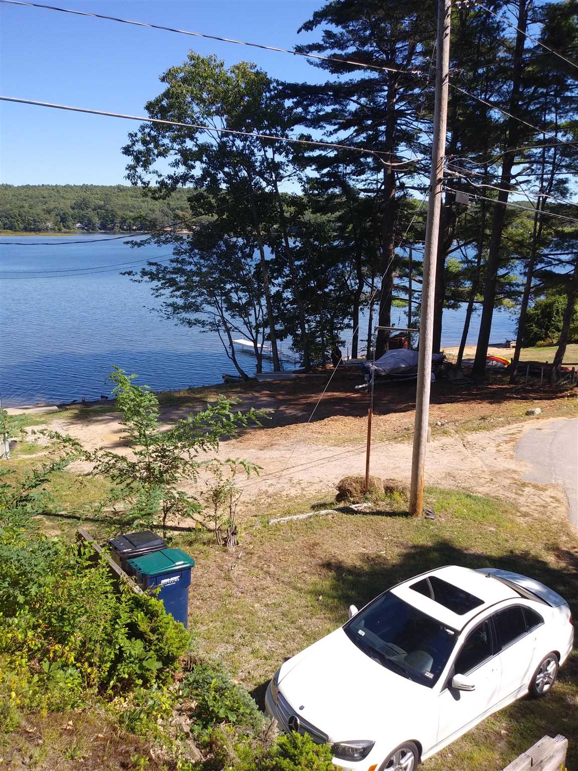 69 Noyes Road Tilton, NH 03276 - Photo 9 of 30