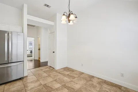 $384,900 | 4625 Tanque Drive, Fort Worth, TX 76137