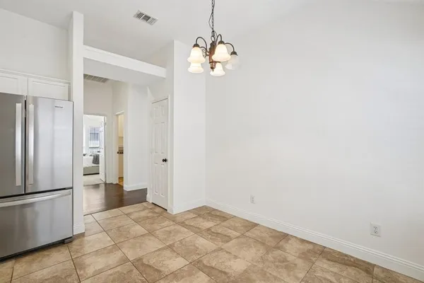 $384,900 | 4625 Tanque Drive, Fort Worth, TX 76137