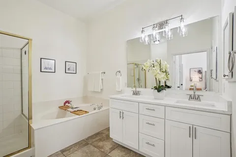 $384,900 | 4625 Tanque Drive, Fort Worth, TX 76137