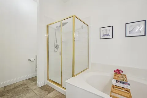 $384,900 | 4625 Tanque Drive, Fort Worth, TX 76137