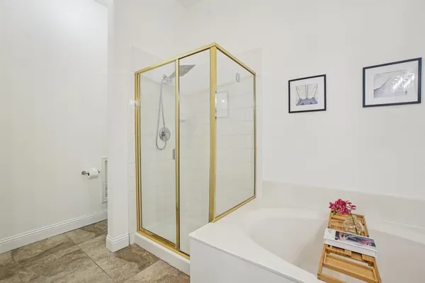 $384,900 | 4625 Tanque Drive, Fort Worth, TX 76137