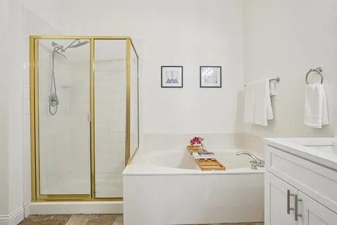 $384,900 | 4625 Tanque Drive, Fort Worth, TX 76137