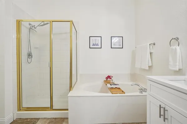 $384,900 | 4625 Tanque Drive, Fort Worth, TX 76137