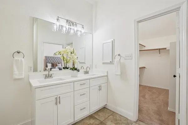 $384,900 | 4625 Tanque Drive, Fort Worth, TX 76137