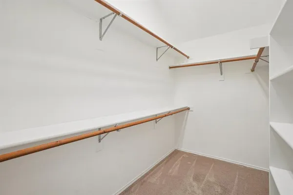 $384,900 | 4625 Tanque Drive, Fort Worth, TX 76137