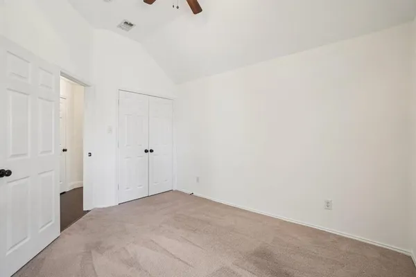 $384,900 | 4625 Tanque Drive, Fort Worth, TX 76137