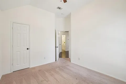 $384,900 | 4625 Tanque Drive, Fort Worth, TX 76137