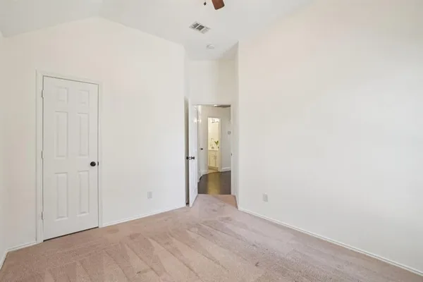 $384,900 | 4625 Tanque Drive, Fort Worth, TX 76137