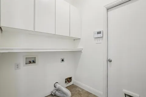 $384,900 | 4625 Tanque Drive, Fort Worth, TX 76137