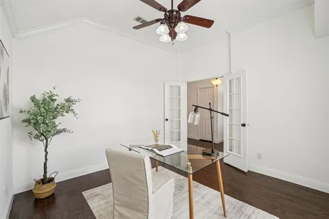 $384,900 | 4625 Tanque Drive, Fort Worth, TX 76137