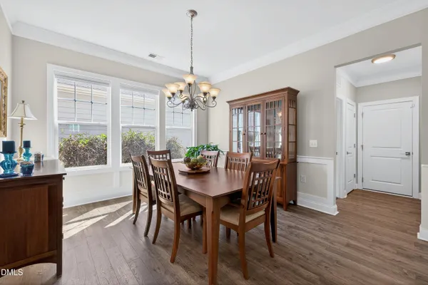 $565,000 | 113 Brush Hill Lane, Holly Springs, NC 27540