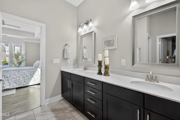 $565,000 | 113 Brush Hill Lane, Holly Springs, NC 27540