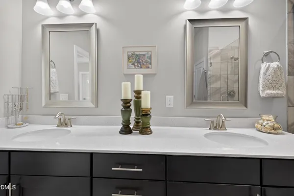 $565,000 | 113 Brush Hill Lane, Holly Springs, NC 27540