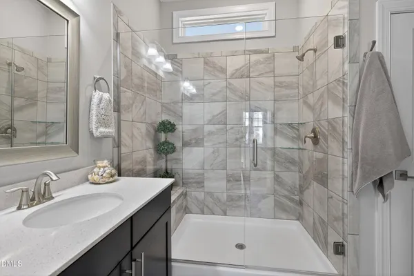 $565,000 | 113 Brush Hill Lane, Holly Springs, NC 27540