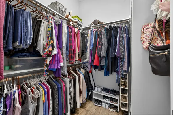 $565,000 | 113 Brush Hill Lane, Holly Springs, NC 27540