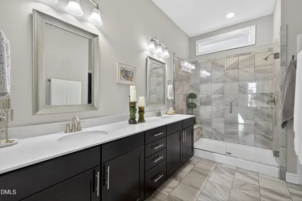 $565,000 | 113 Brush Hill Lane, Holly Springs, NC 27540