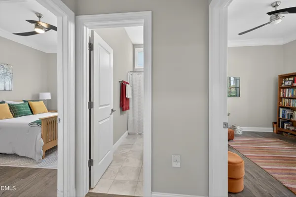 $565,000 | 113 Brush Hill Lane, Holly Springs, NC 27540