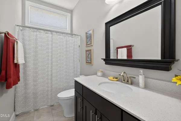 $565,000 | 113 Brush Hill Lane, Holly Springs, NC 27540