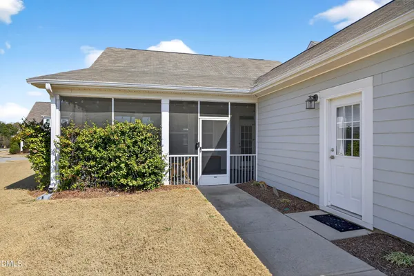 $565,000 | 113 Brush Hill Lane, Holly Springs, NC 27540