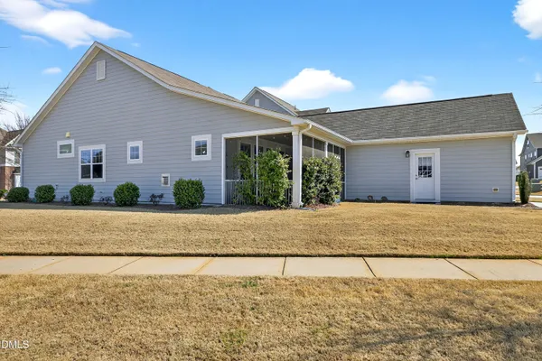 $565,000 | 113 Brush Hill Lane, Holly Springs, NC 27540