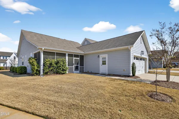 $565,000 | 113 Brush Hill Lane, Holly Springs, NC 27540