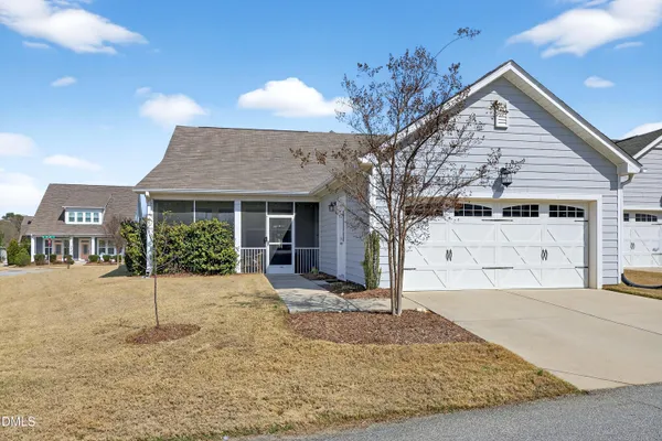 $565,000 | 113 Brush Hill Lane, Holly Springs, NC 27540