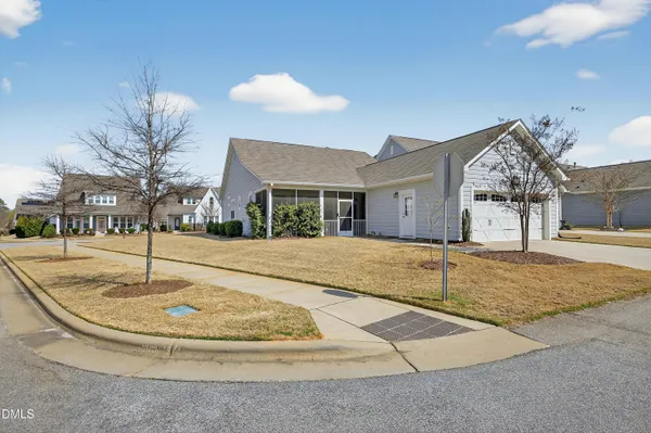 $565,000 | 113 Brush Hill Lane, Holly Springs, NC 27540