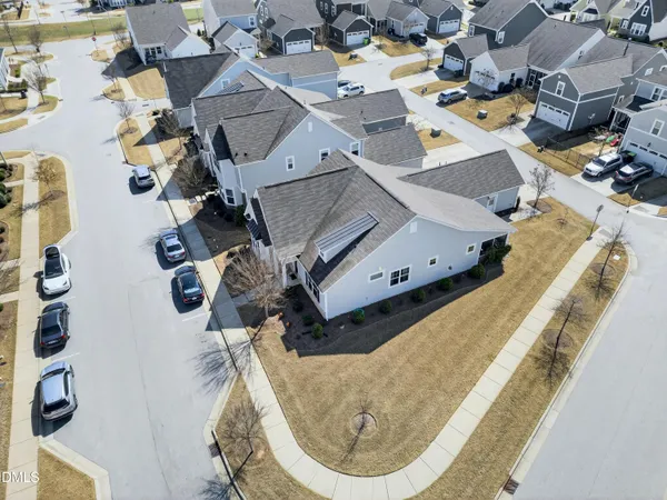 $565,000 | 113 Brush Hill Lane, Holly Springs, NC 27540