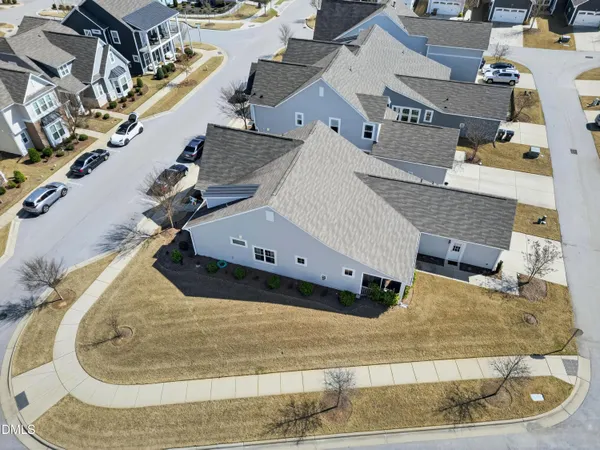 $565,000 | 113 Brush Hill Lane, Holly Springs, NC 27540