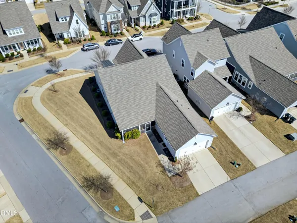 $565,000 | 113 Brush Hill Lane, Holly Springs, NC 27540