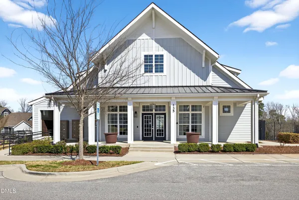 $565,000 | 113 Brush Hill Lane, Holly Springs, NC 27540