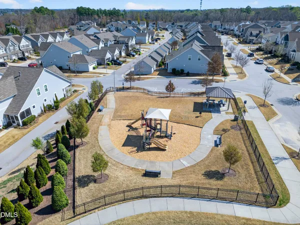 $565,000 | 113 Brush Hill Lane, Holly Springs, NC 27540