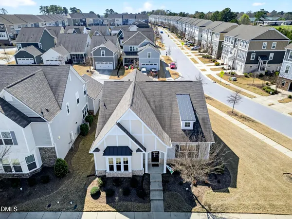 $565,000 | 113 Brush Hill Lane, Holly Springs, NC 27540