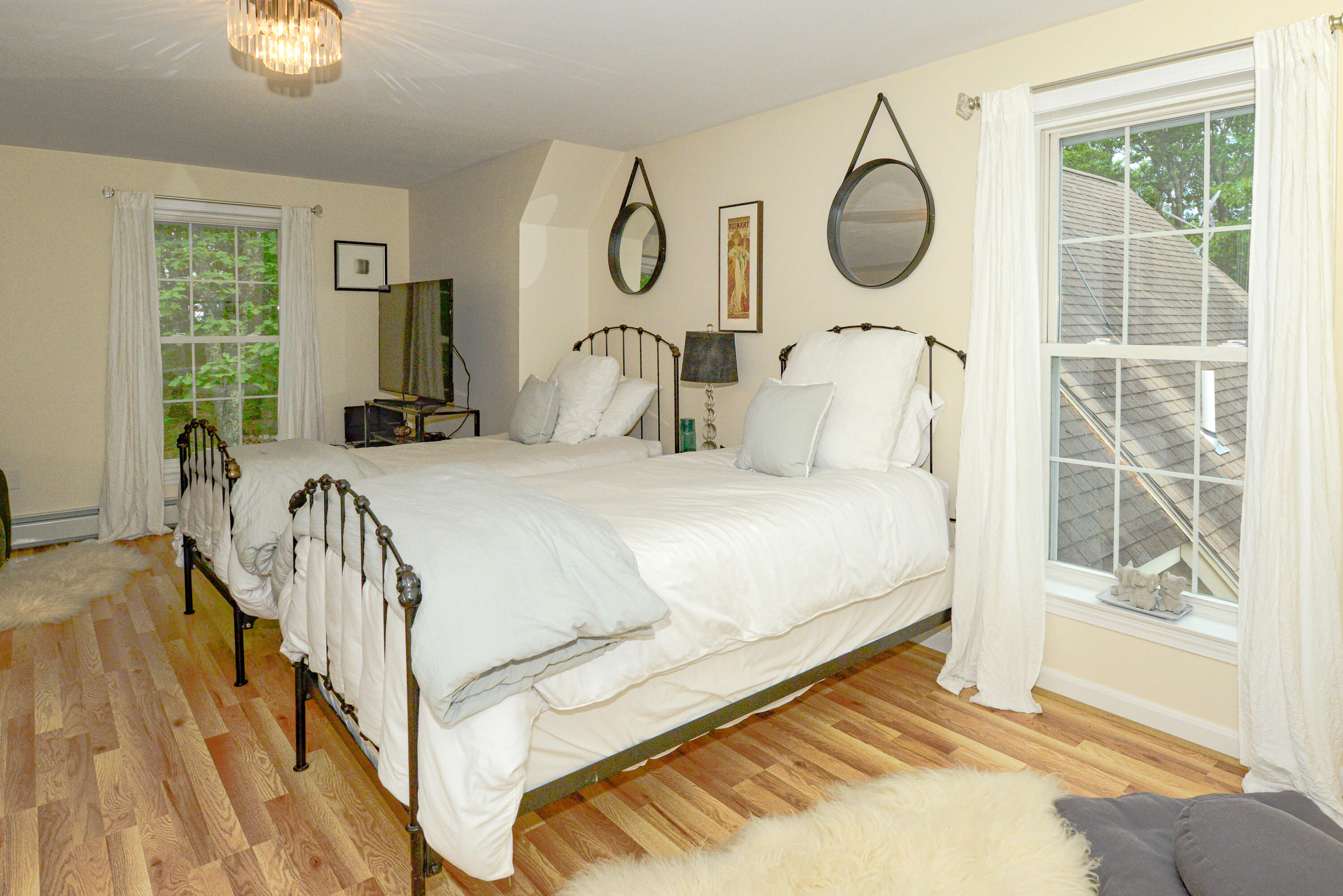 139 Bear Trap Road Bridgton, ME 04009 - Photo 54 of 97 139 bear trap road-65