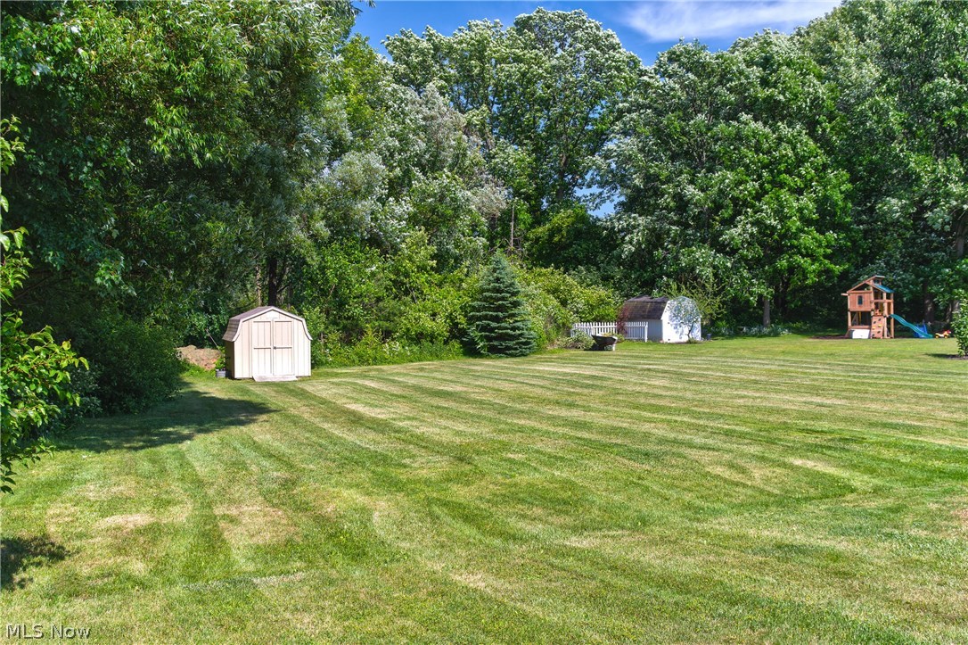 4525 Maple Street Perry, OH 44081 - Photo 29 of 29 Gallery Image 29