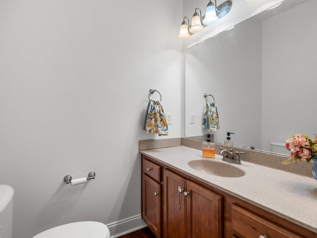 510 Cole Road Campobello, SC 29322 - Photo 23 of 47