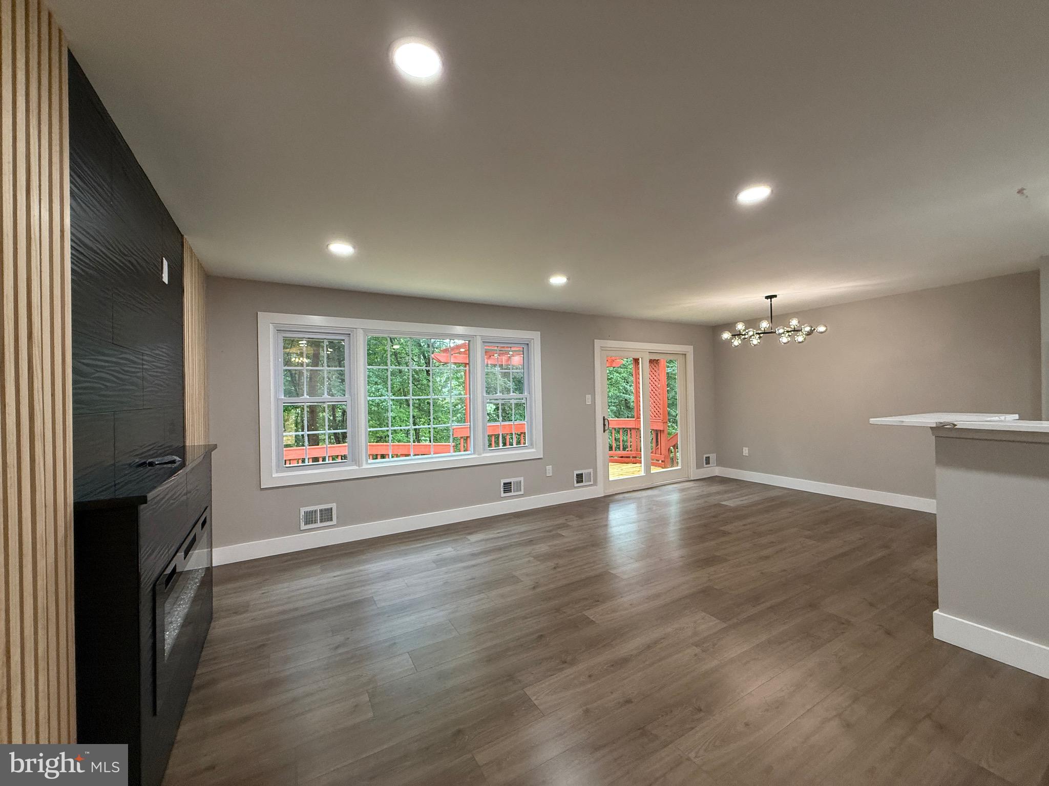 7937 St George Court Springfield, VA 22153 - Photo 17 of 47