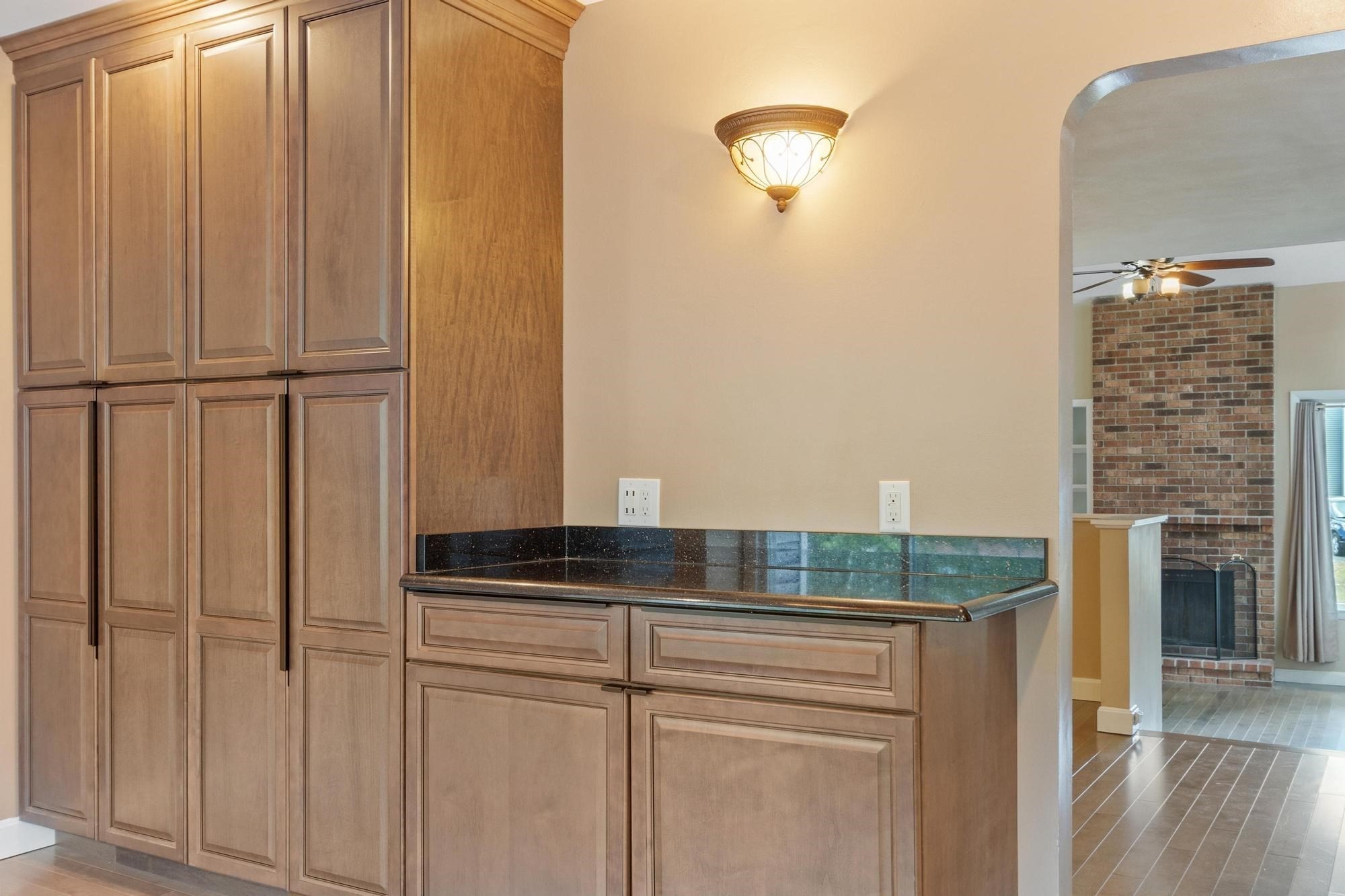 255 North Road, Unit 76 Chelmsford, MA 01824 - Photo 7 of 28 Gallery Image 7