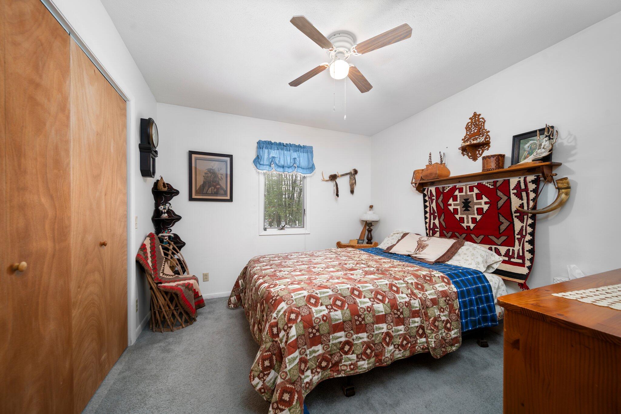 5405 Meridian Line Road Johannesburg, MI 49751 - Photo 24 of 39 Gallery Image 24