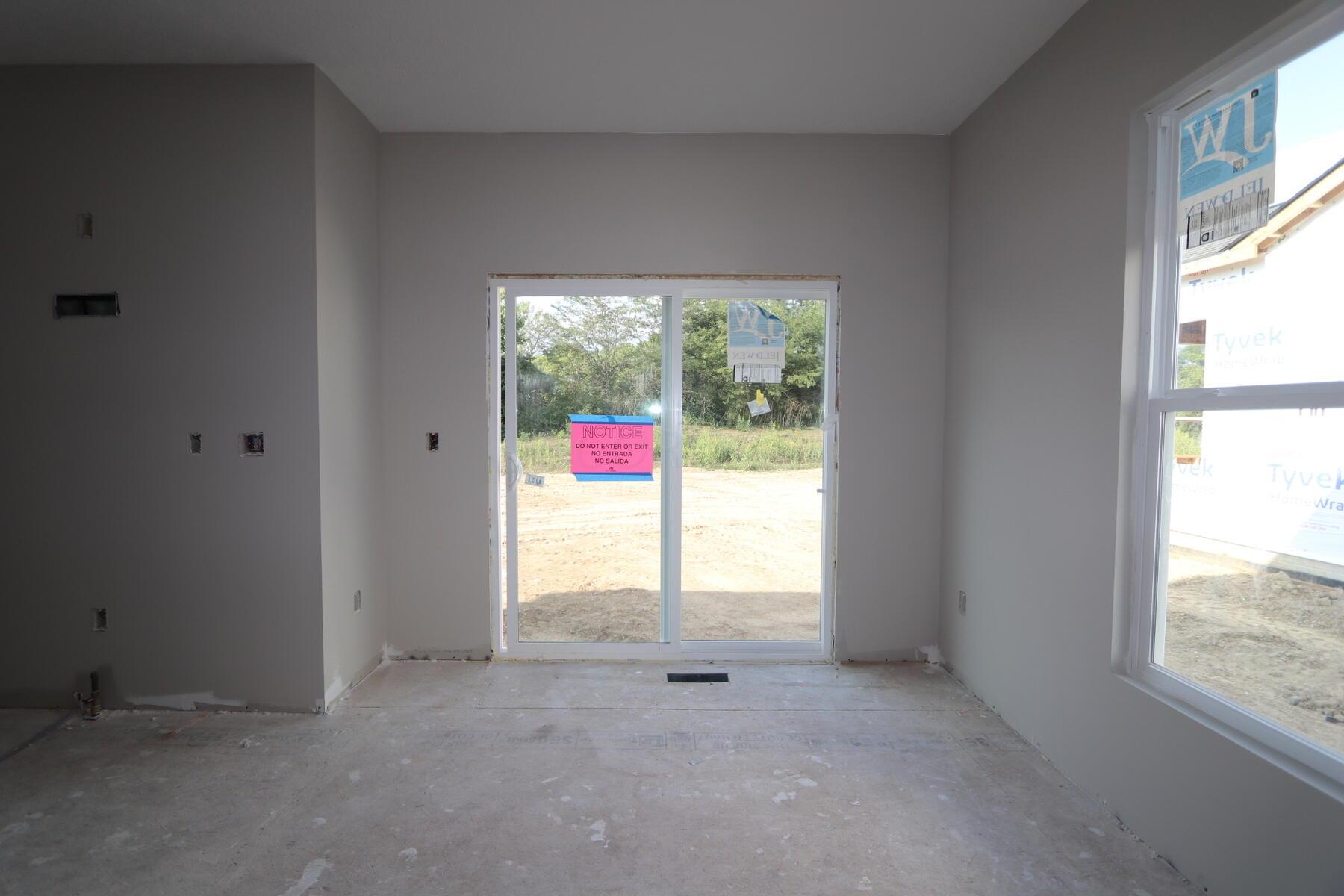 398 Cherry Hills Road Commercial Point, OH 43116 - Photo 4 of 21 Breakfast Area