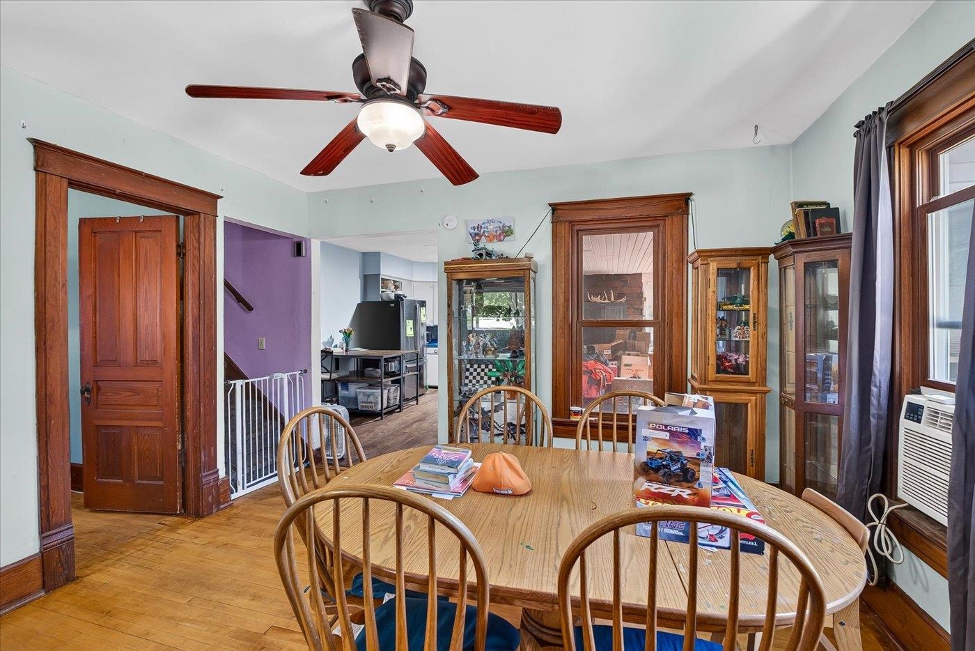 572 North Monroe Street Waterloo, WI 53594 - Photo 10 of 38