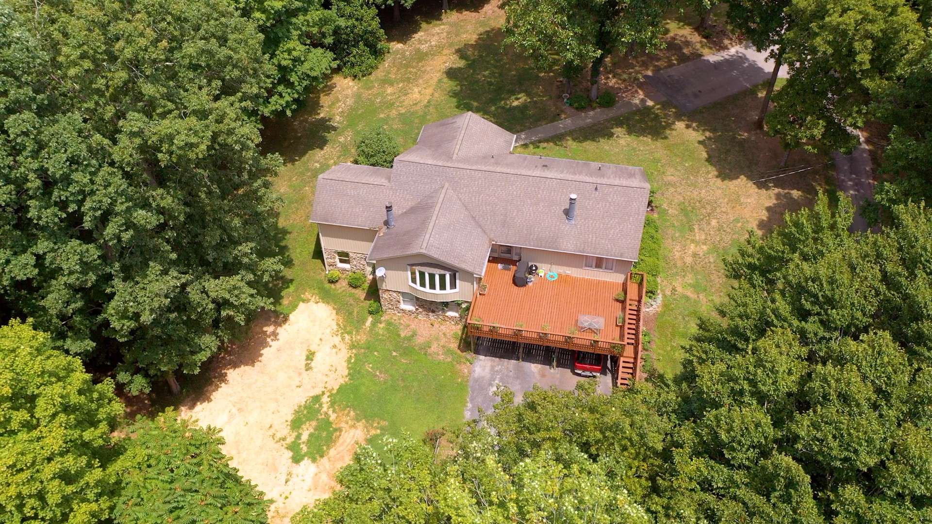 7403 Harper Road Joelton, TN 37080 - Photo 57 of 61 Gallery Image 57