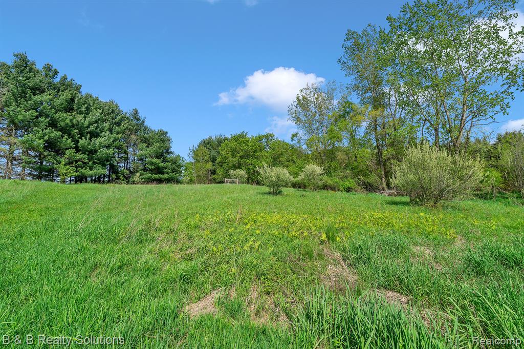 2864 North Blacks Corners Road Imlay City, MI 48444 - Photo 43 of 60 Gallery Image 43