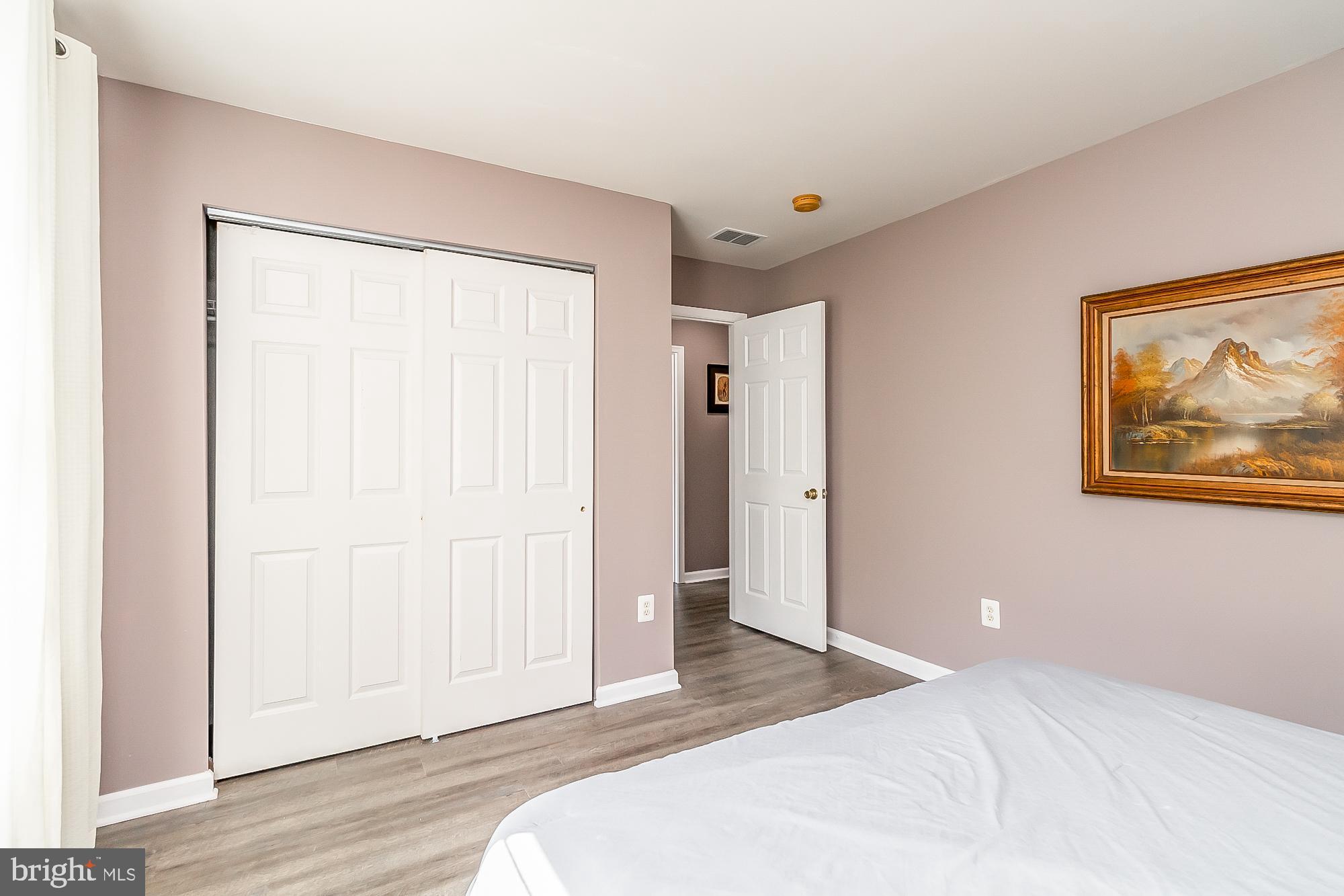 7929 Bridge Avenue Rosedale, MD 21237 - Photo 29 of 47 2nd Bedroom