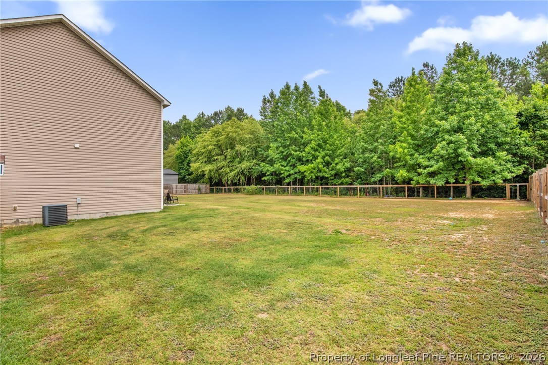 141 Rainmaker Street Linden, NC 28356 - Photo 29 of 33